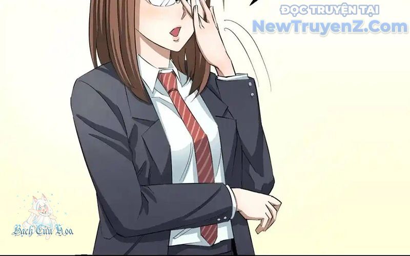 Dẫu Nản Vẫn Cố: Chapter 3