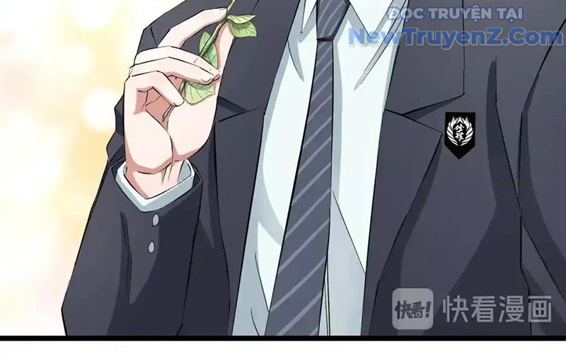 Dẫu Nản Vẫn Cố: Chapter 3