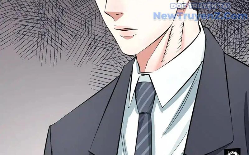 Dẫu Nản Vẫn Cố: Chapter 3