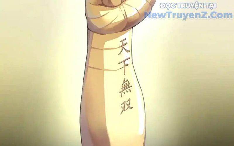 Dẫu Nản Vẫn Cố: Chapter 3