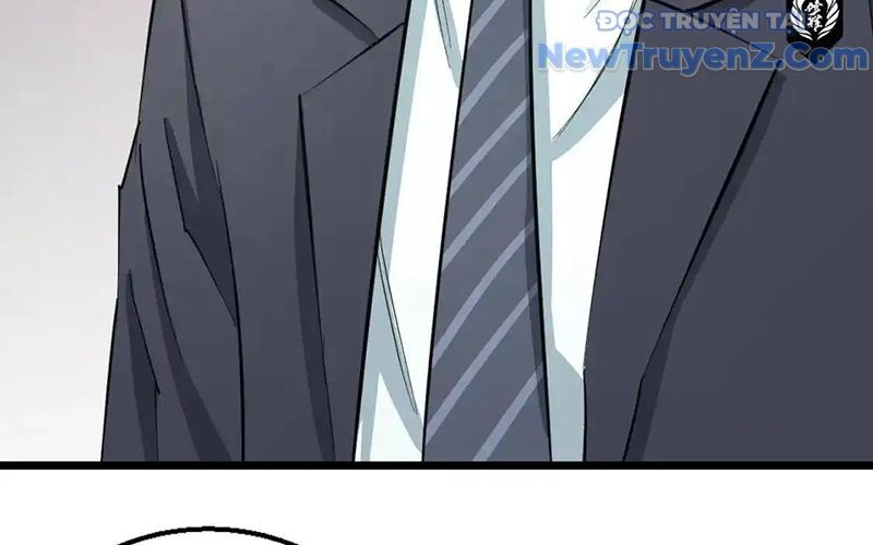 Dẫu Nản Vẫn Cố: Chapter 3