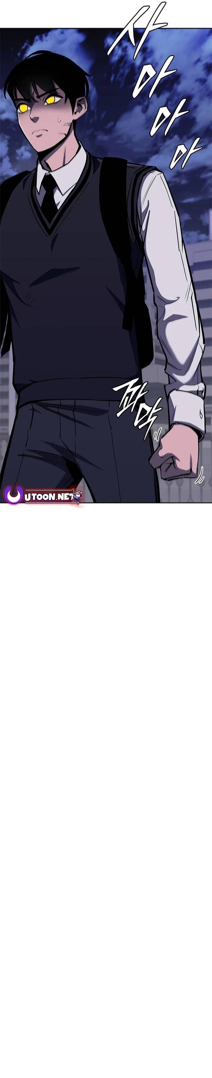 Đấu Phật: Chapter 17