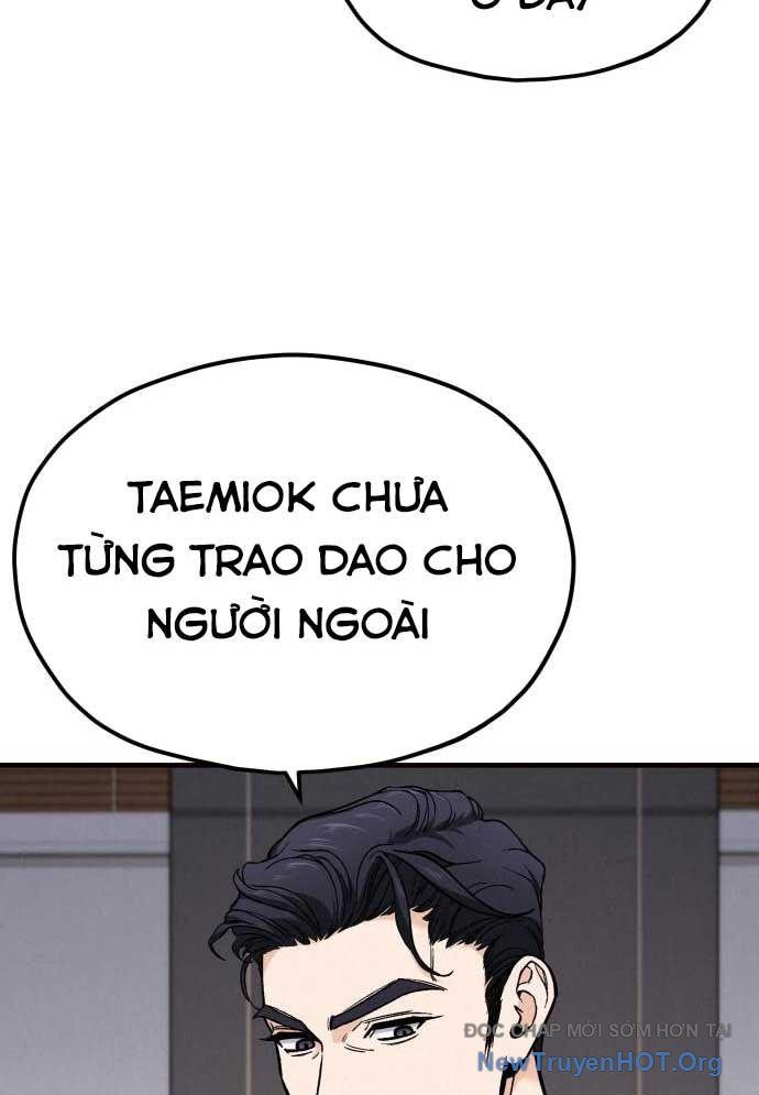 Đấu Trường Ẩm Thực: Chapter 1
