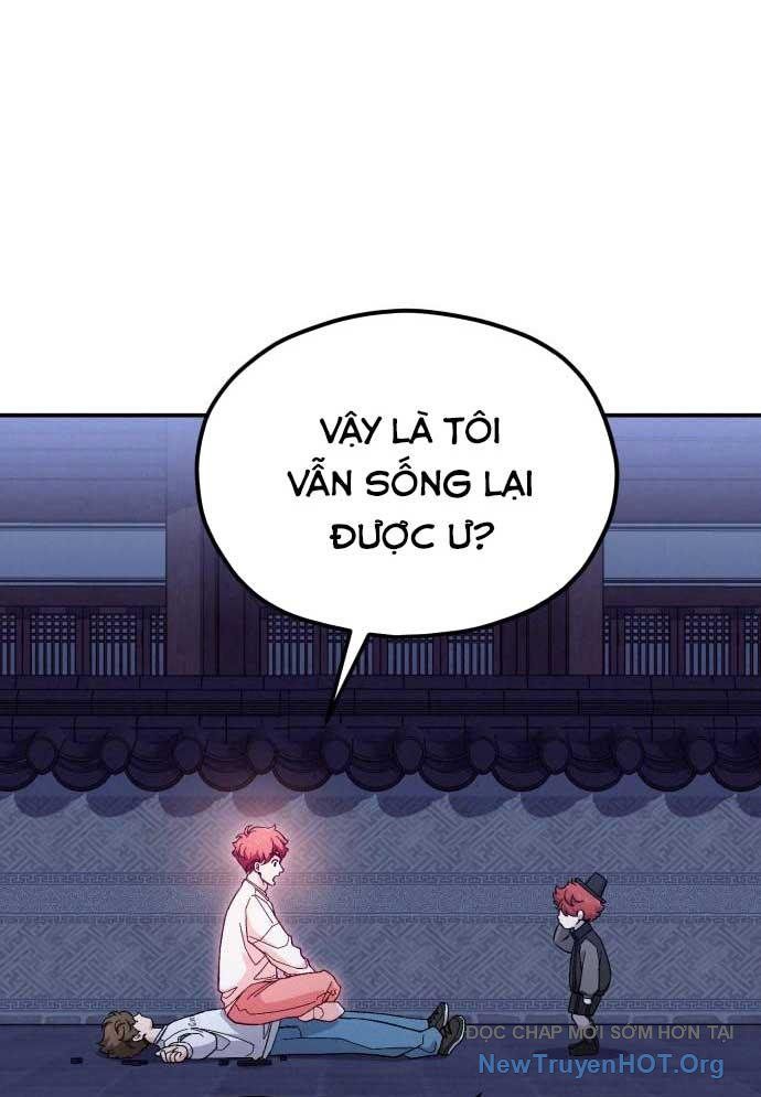 Đấu Trường Ẩm Thực: Chapter 1