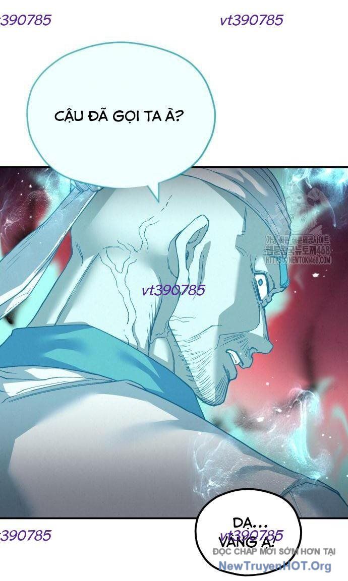 Đấu Trường Ẩm Thực: Chapter 5