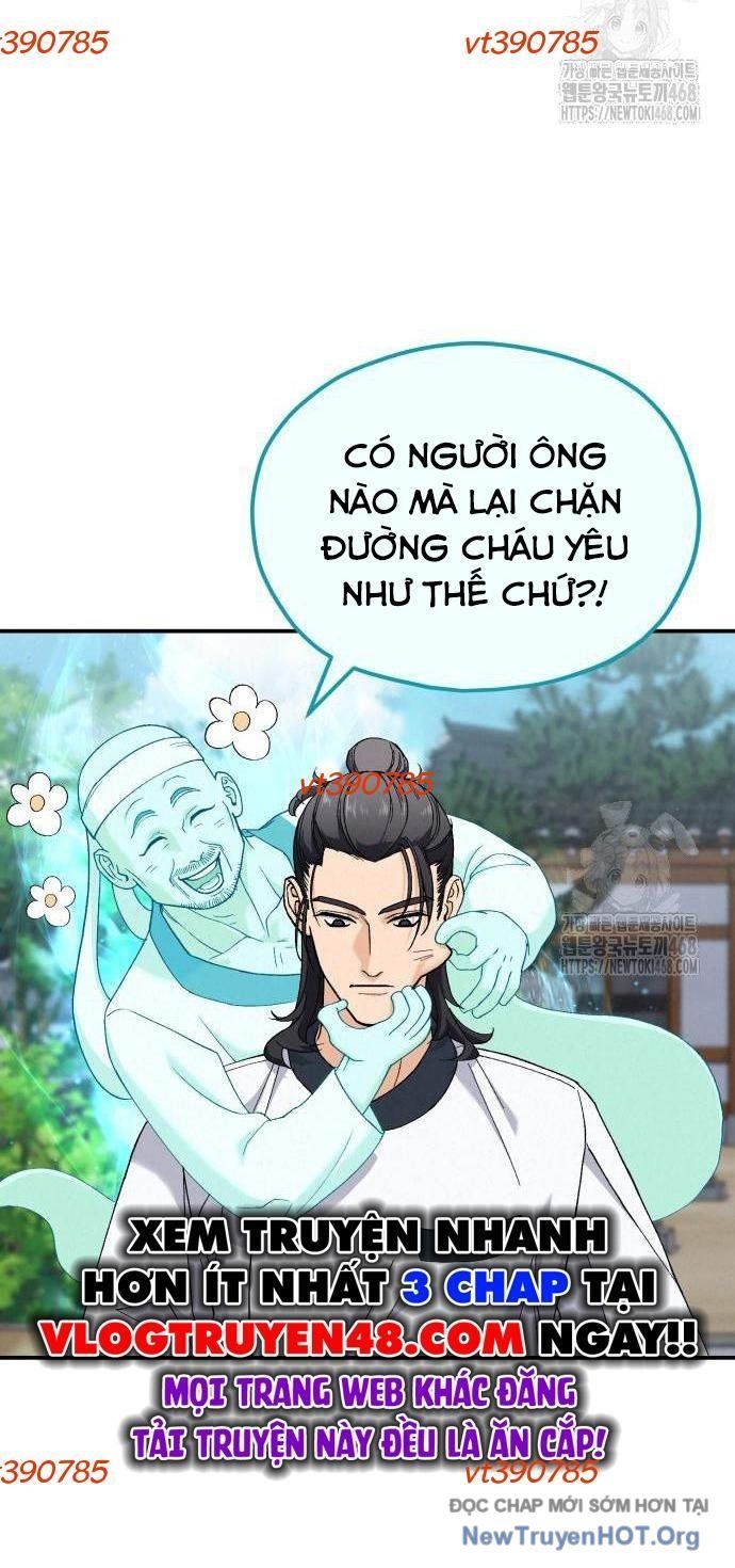 Đấu Trường Ẩm Thực: Chapter 5