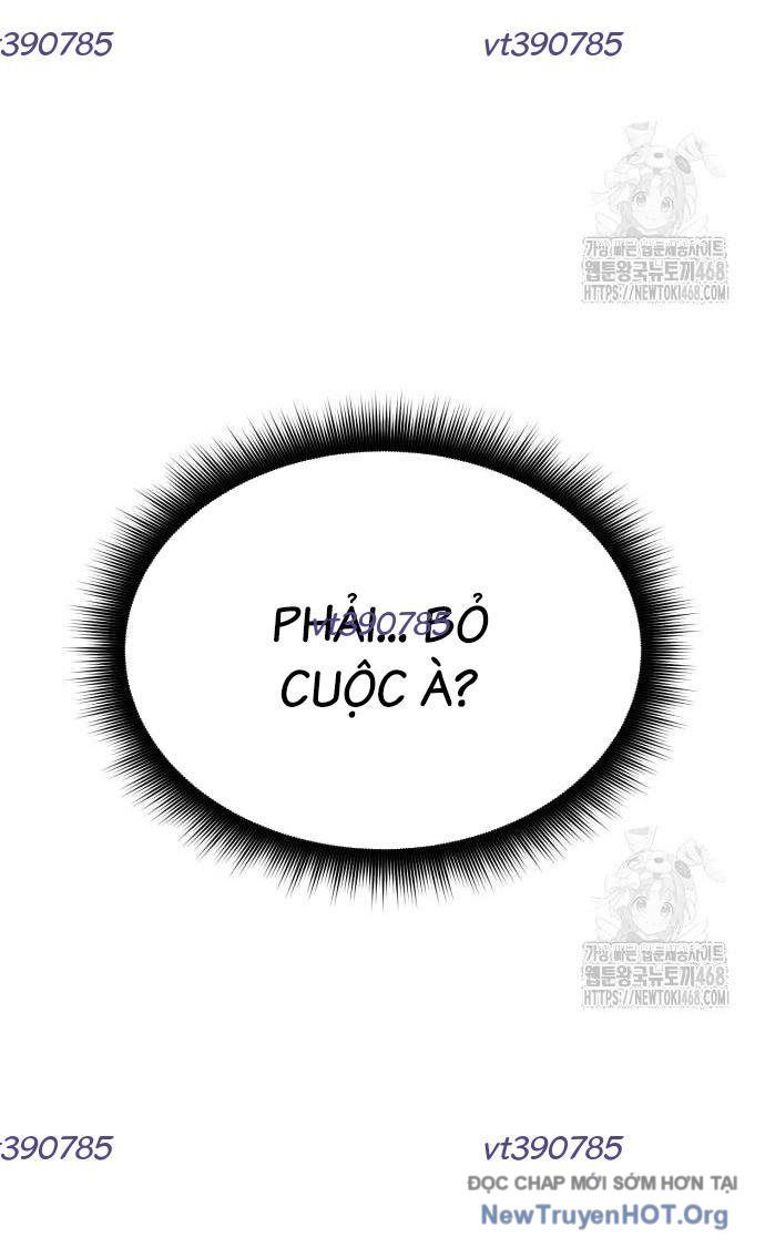 Đấu Trường Ẩm Thực: Chapter 5