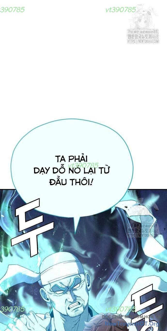 Đấu Trường Ẩm Thực: Chapter 5
