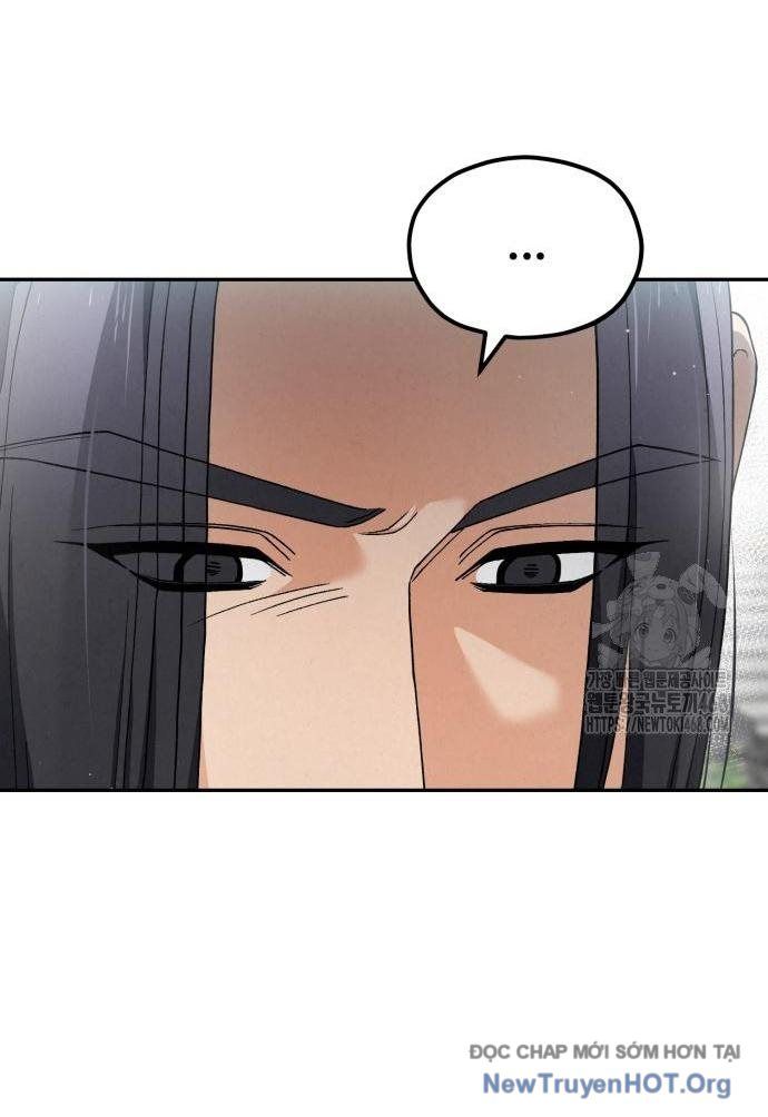 Đấu Trường Ẩm Thực: Chapter 7