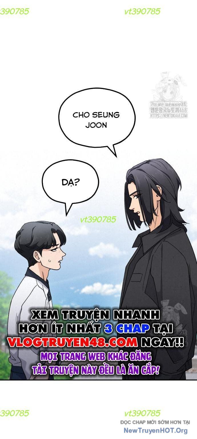 Đấu Trường Ẩm Thực: Chapter 7