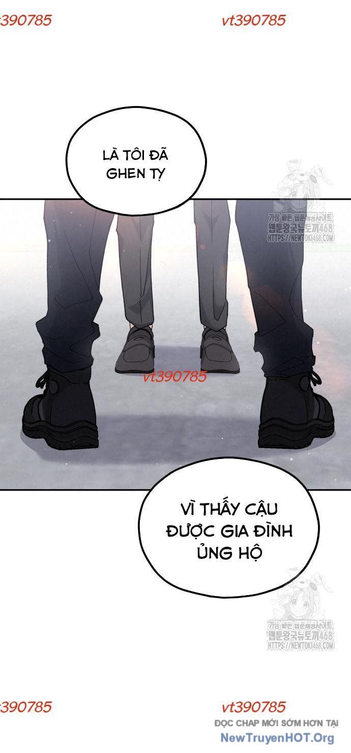 Đấu Trường Ẩm Thực: Chapter 7