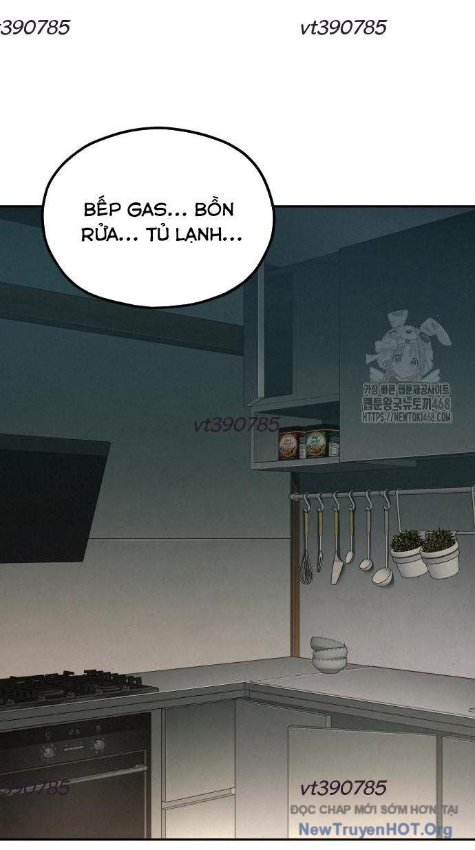 Đấu Trường Ẩm Thực: Chapter 7