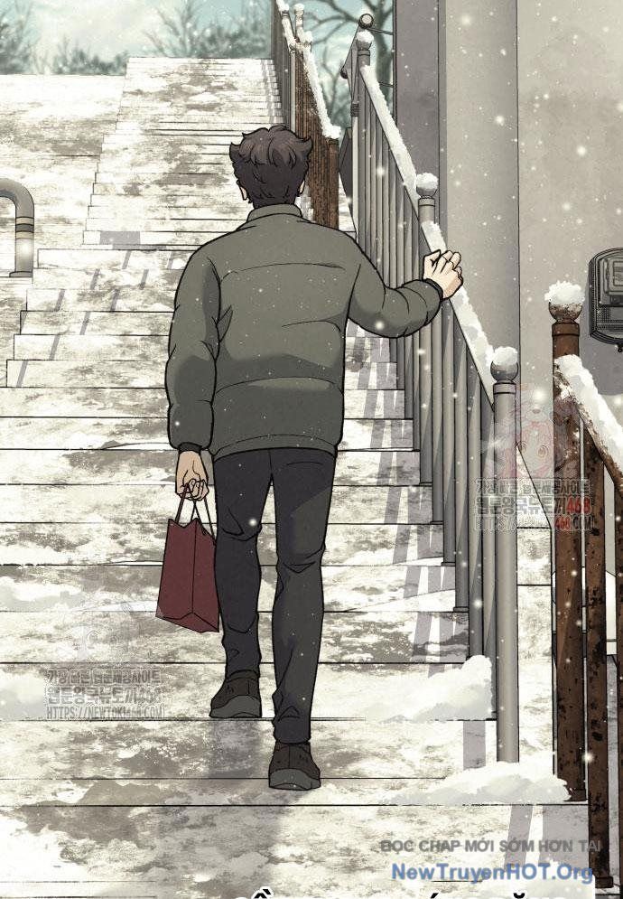 Đấu Trường Ẩm Thực: Chapter 9