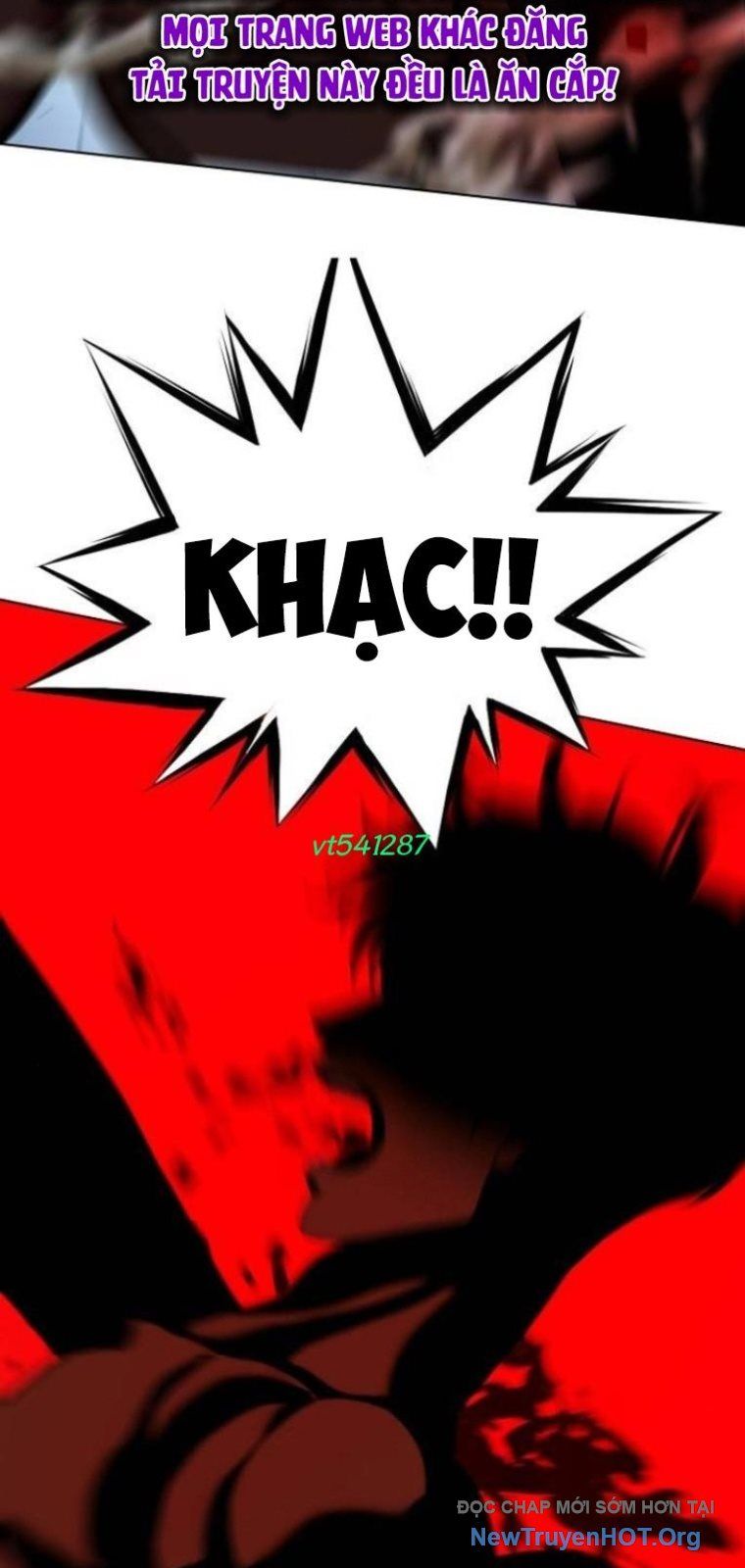 Đấu Trường Chiến Đấu: Chapter 62