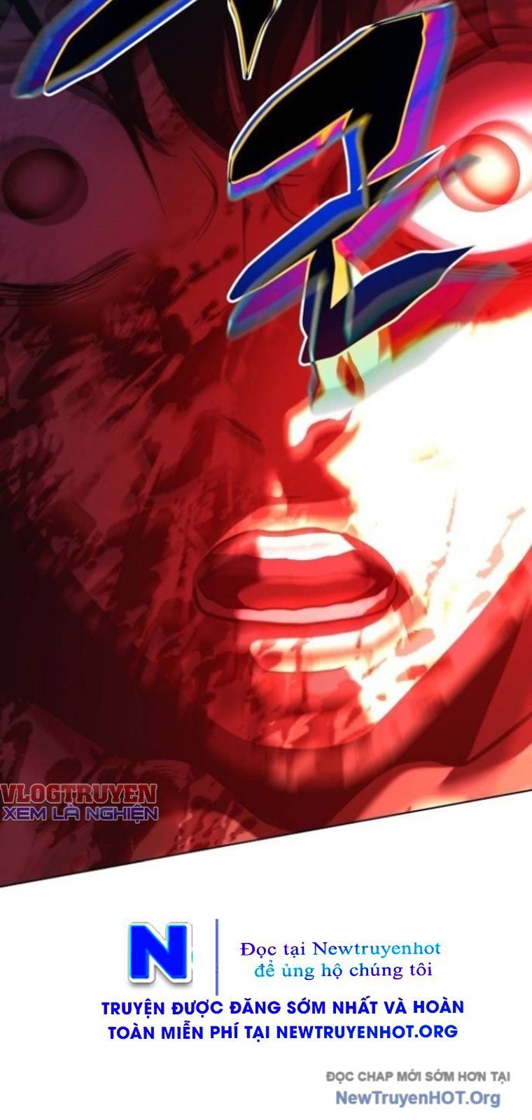 Đấu Trường Chiến Đấu: Chapter 62