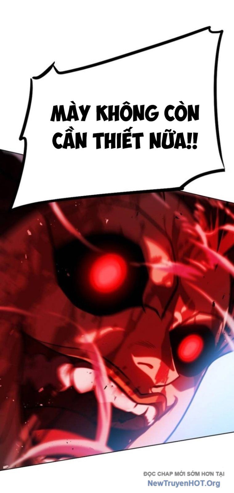 Đấu Trường Chiến Đấu: Chapter 62