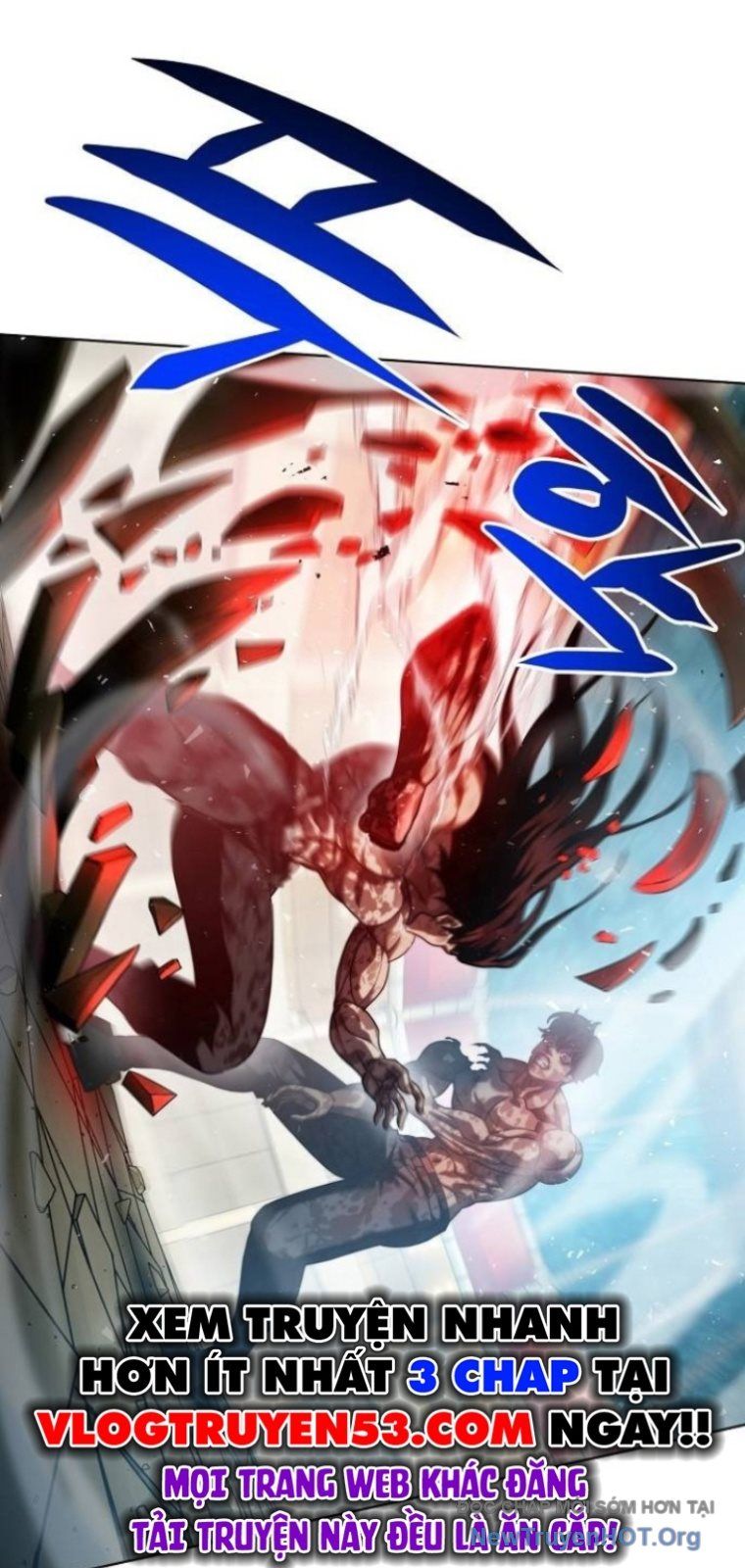 Đấu Trường Chiến Đấu: Chapter 62