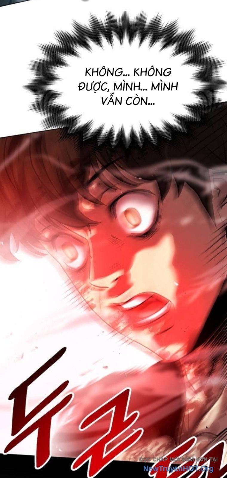 Đấu Trường Chiến Đấu: Chapter 62