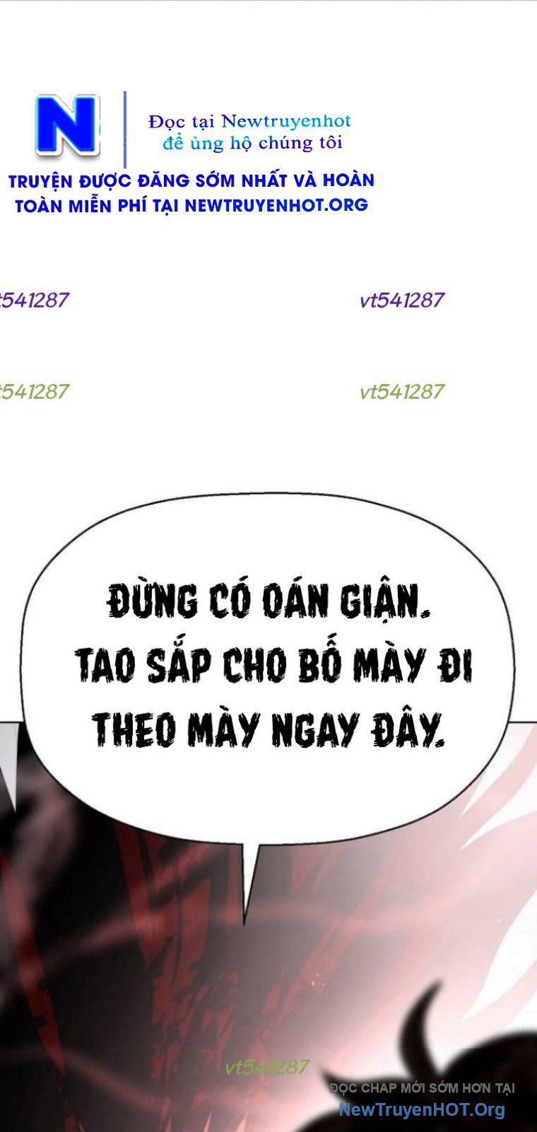 Đấu Trường Chiến Đấu: Chapter 62