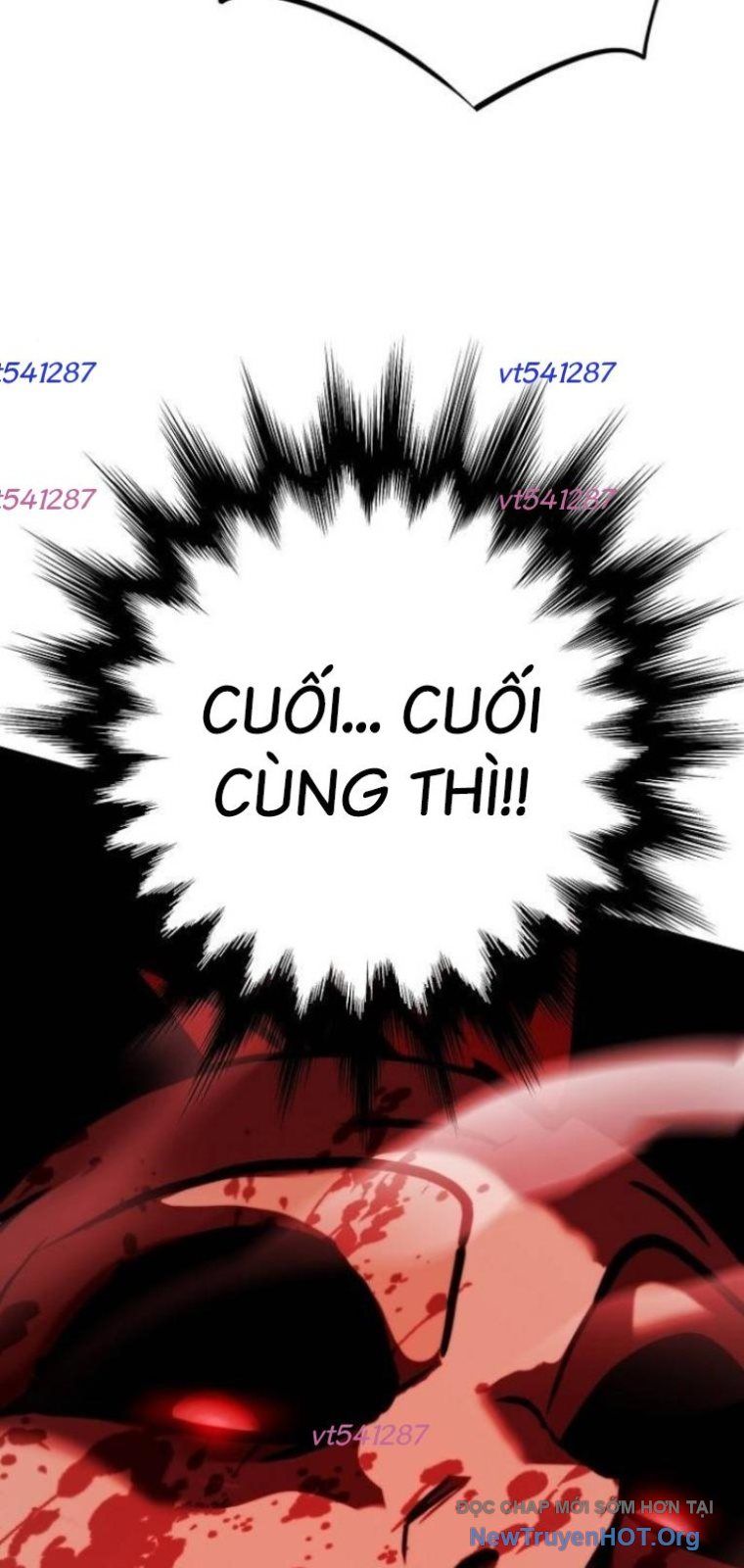 Đấu Trường Chiến Đấu: Chapter 62