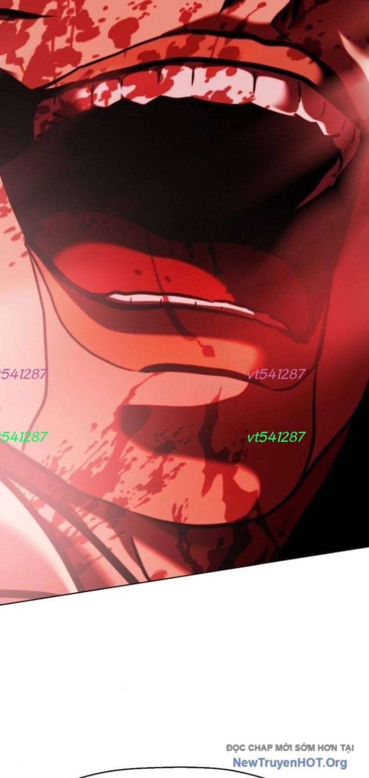 Đấu Trường Chiến Đấu: Chapter 62