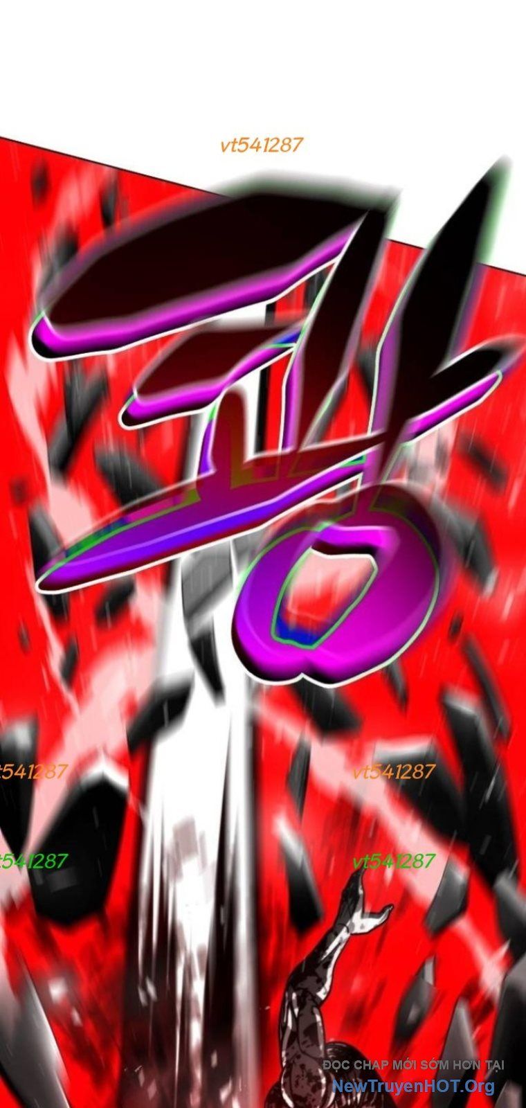 Đấu Trường Chiến Đấu: Chapter 62