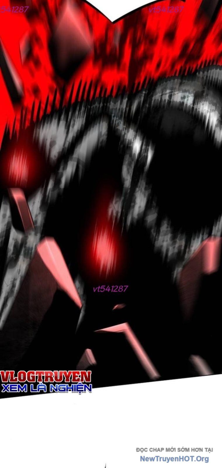 Đấu Trường Chiến Đấu: Chapter 62