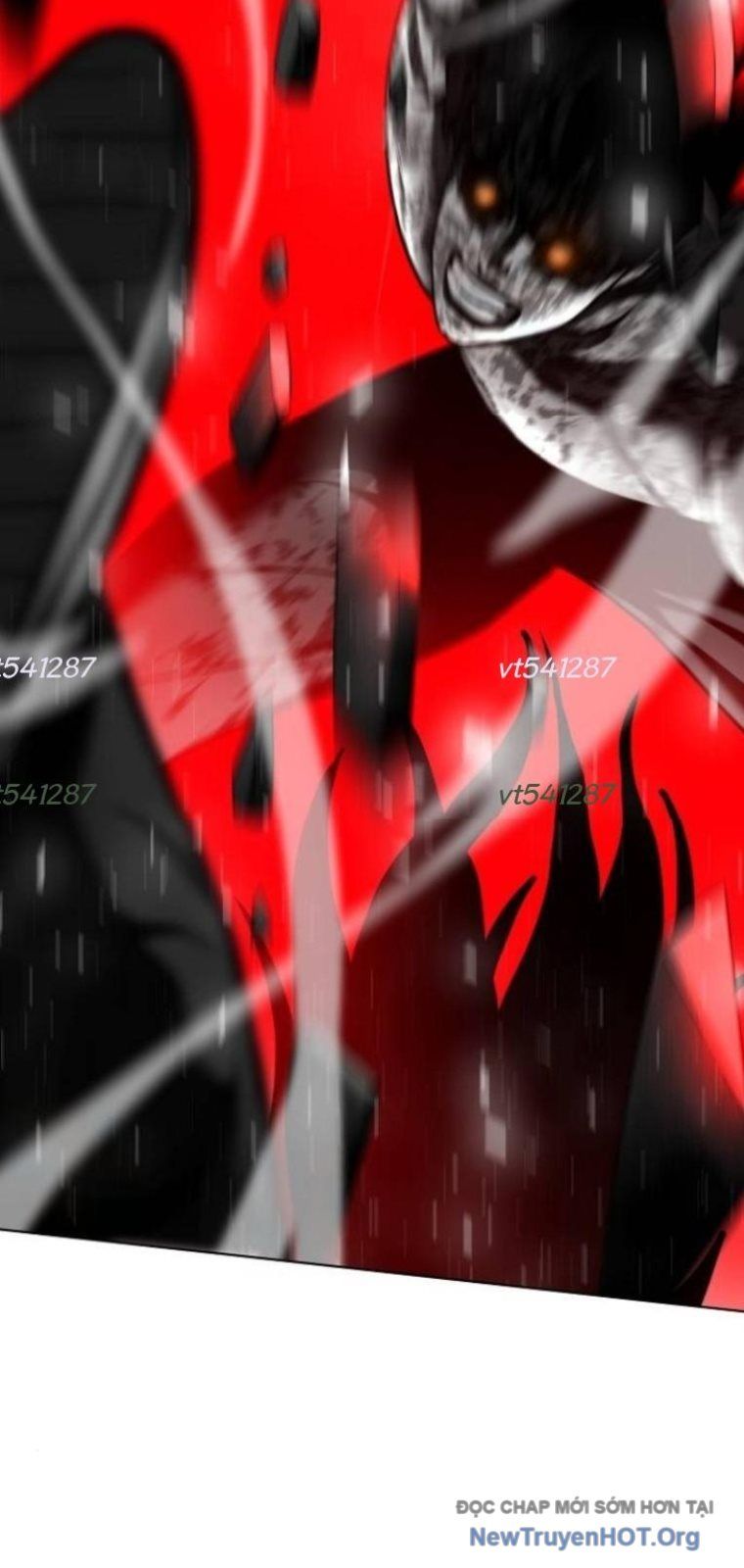 Đấu Trường Chiến Đấu: Chapter 62