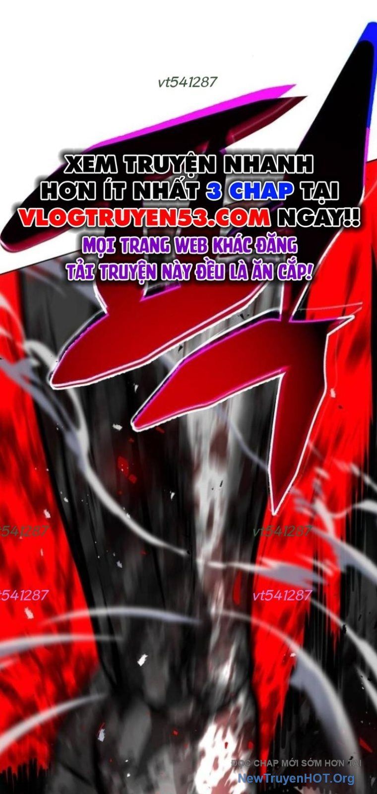 Đấu Trường Chiến Đấu: Chapter 62