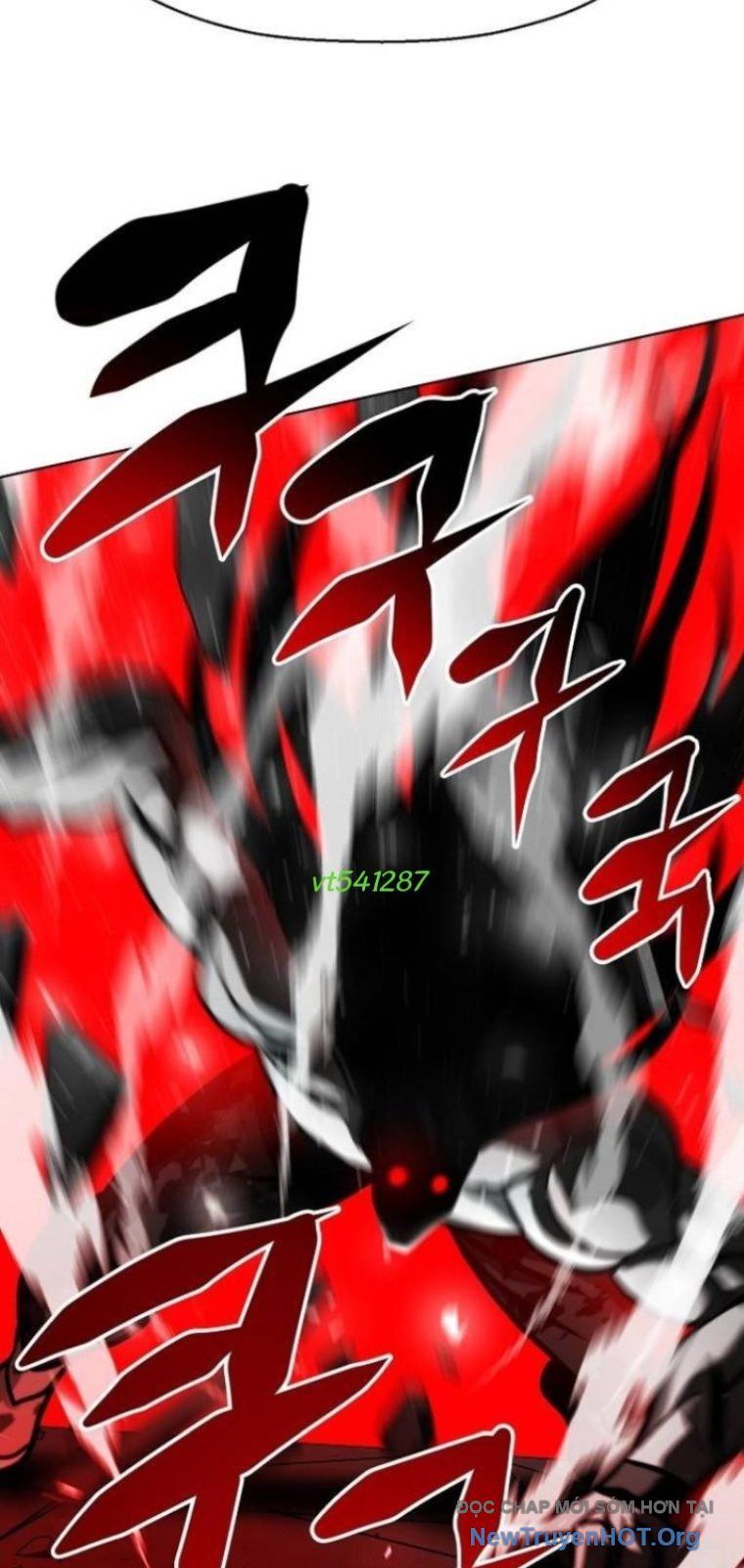 Đấu Trường Chiến Đấu: Chapter 62