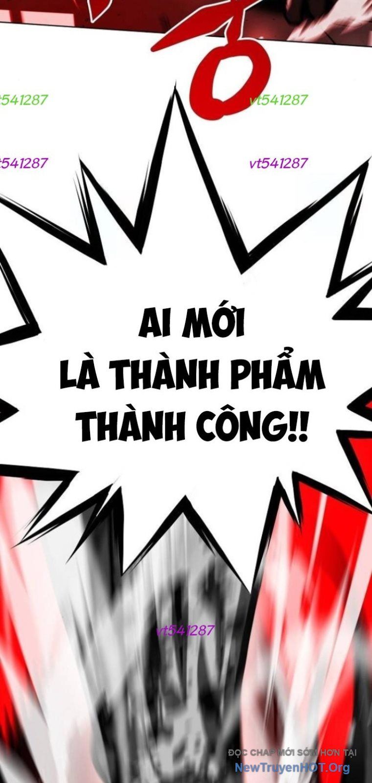 Đấu Trường Chiến Đấu: Chapter 62