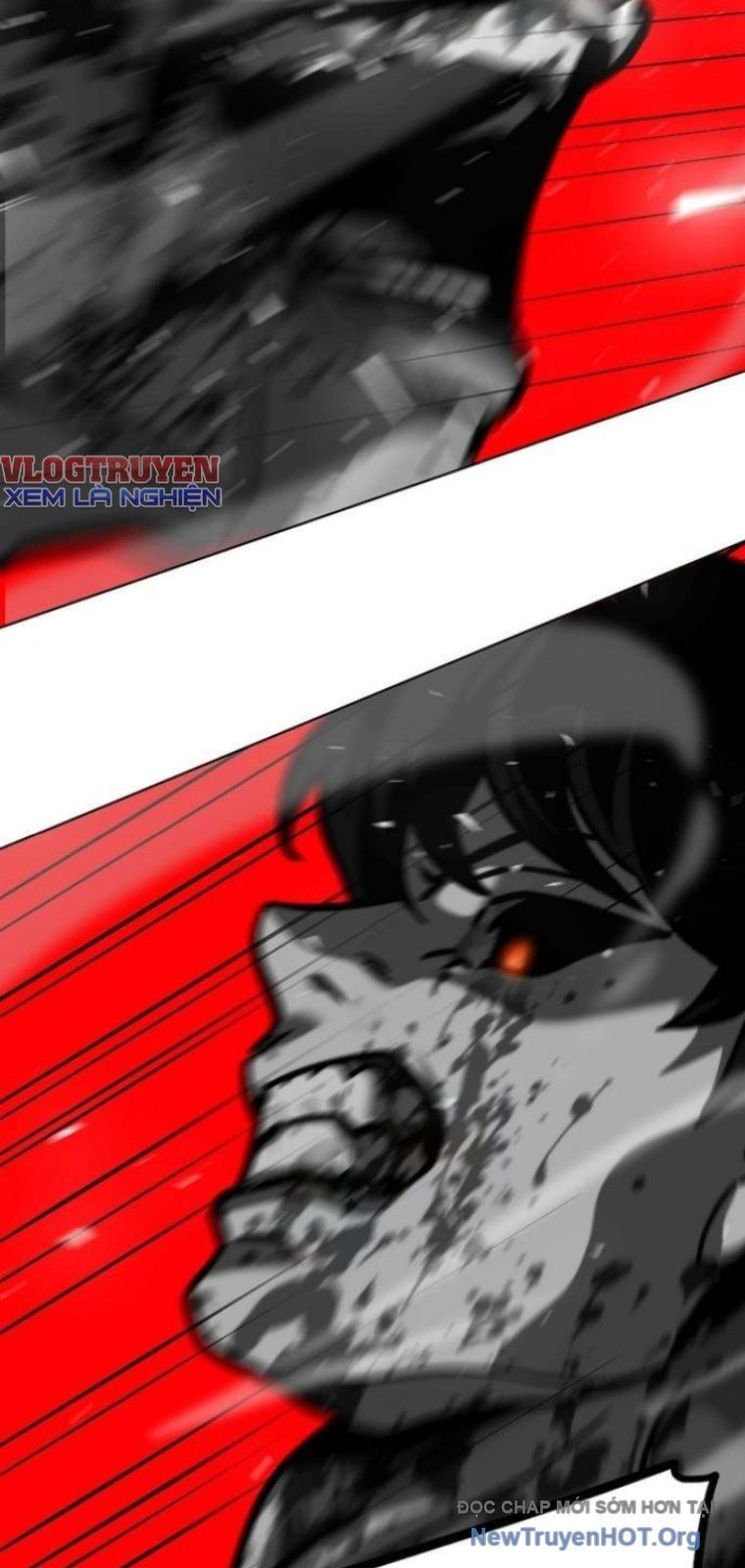 Đấu Trường Chiến Đấu: Chapter 62