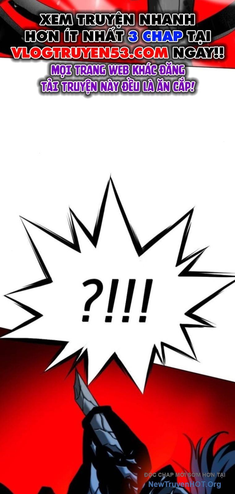 Đấu Trường Chiến Đấu: Chapter 62