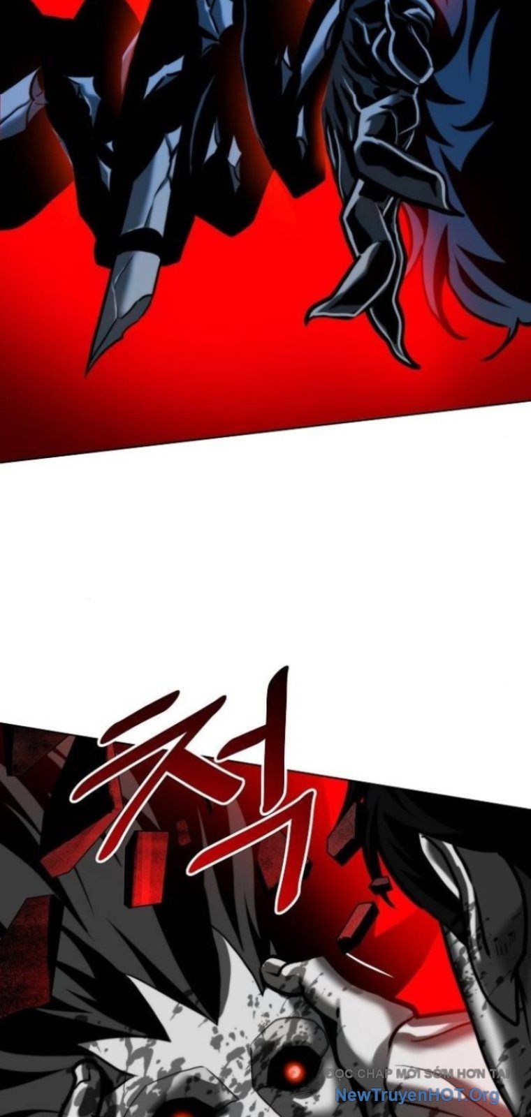 Đấu Trường Chiến Đấu: Chapter 62