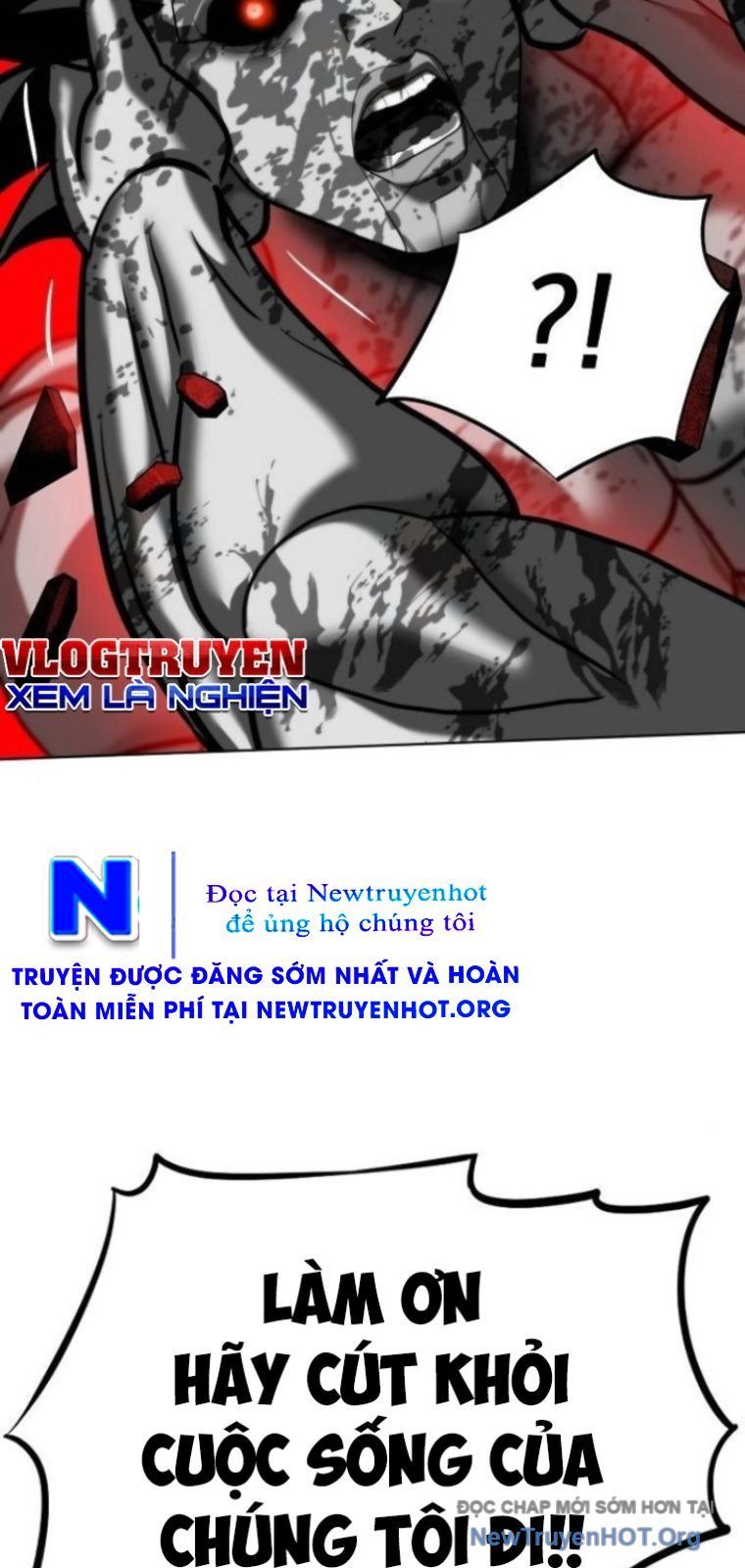 Đấu Trường Chiến Đấu: Chapter 62