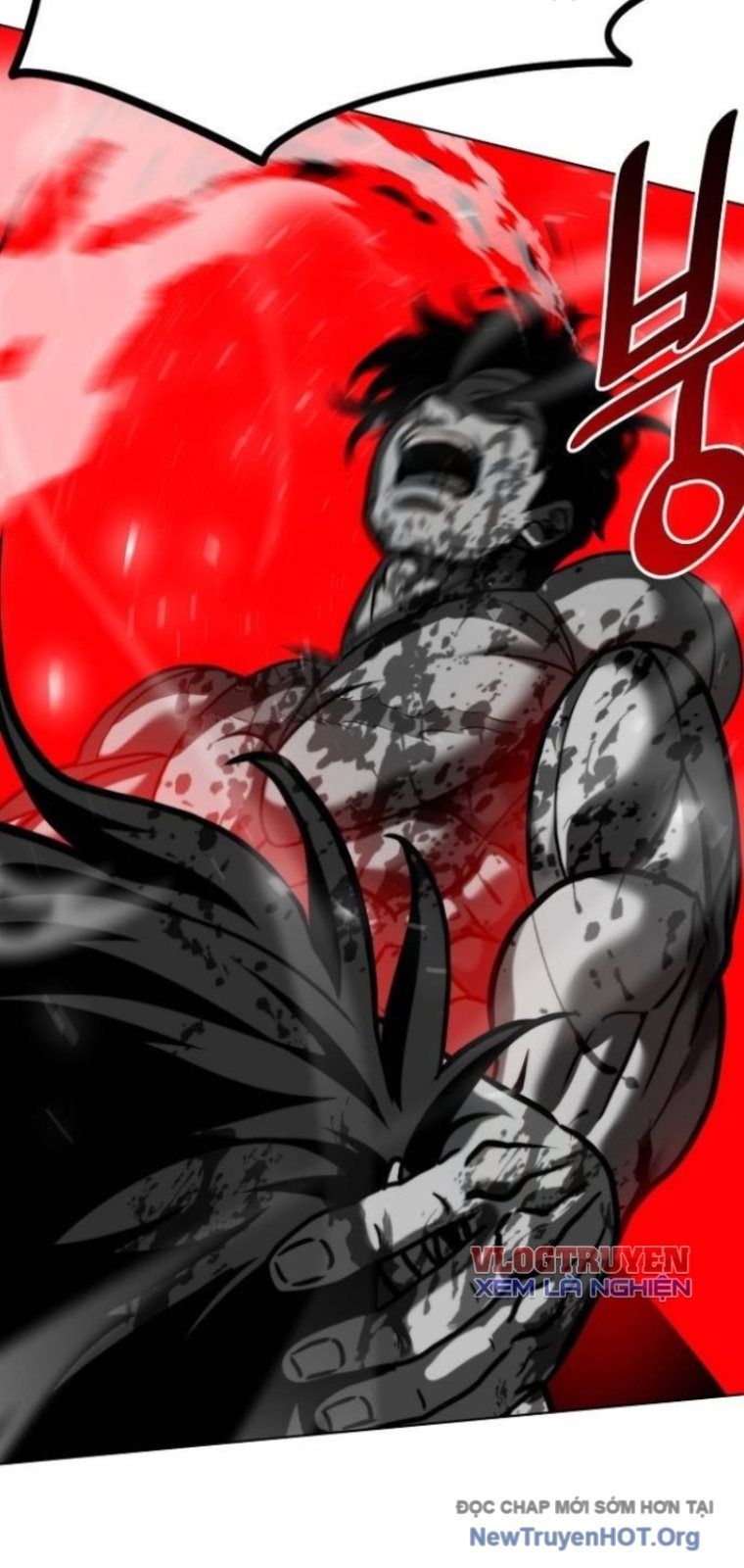 Đấu Trường Chiến Đấu: Chapter 62