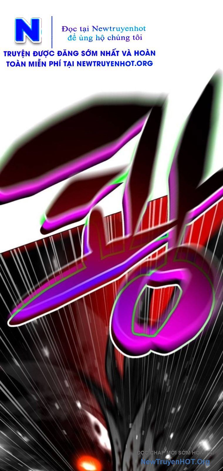 Đấu Trường Chiến Đấu: Chapter 62