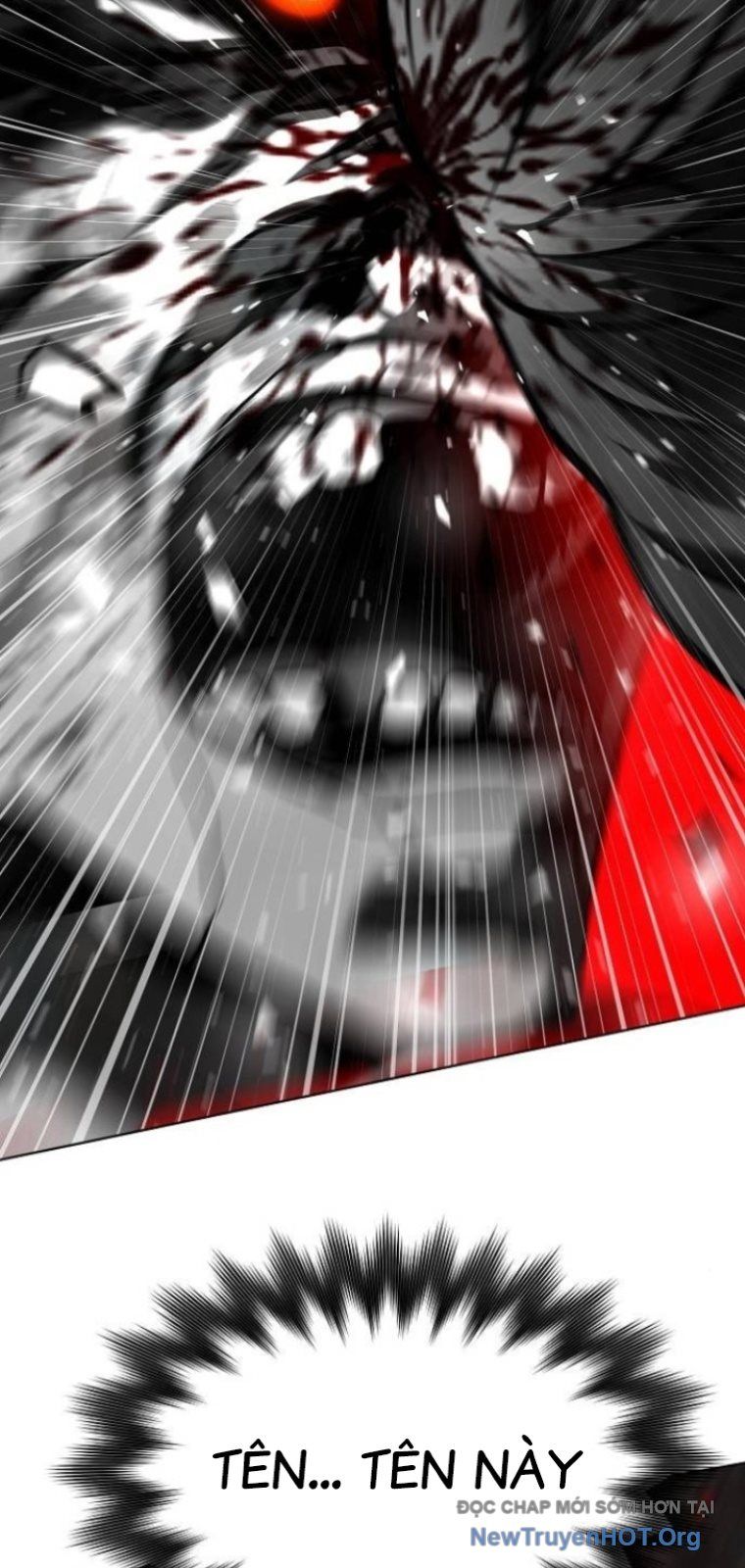 Đấu Trường Chiến Đấu: Chapter 62