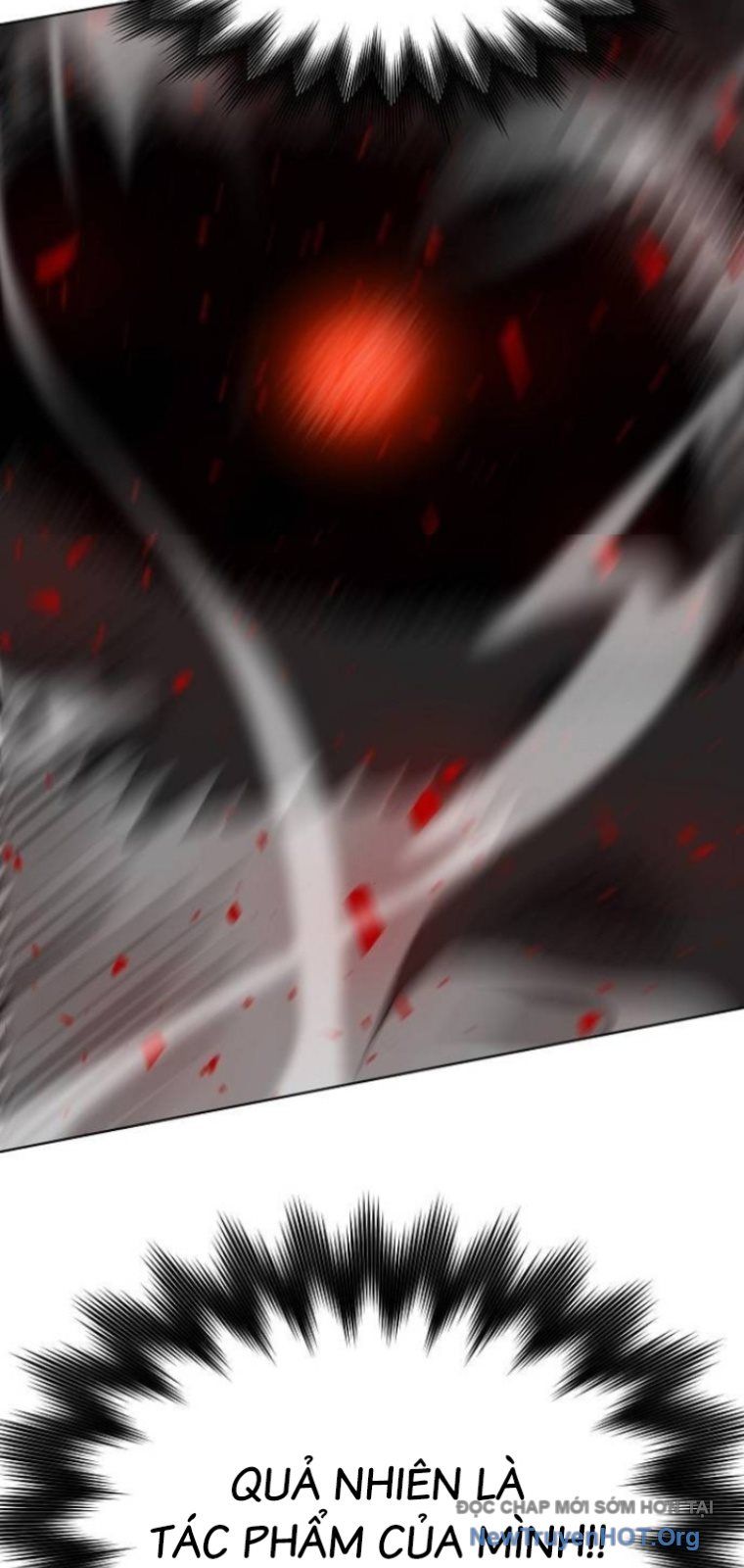 Đấu Trường Chiến Đấu: Chapter 62