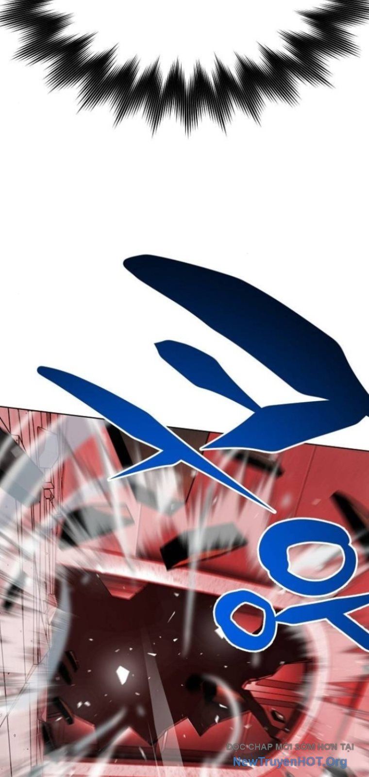 Đấu Trường Chiến Đấu: Chapter 62