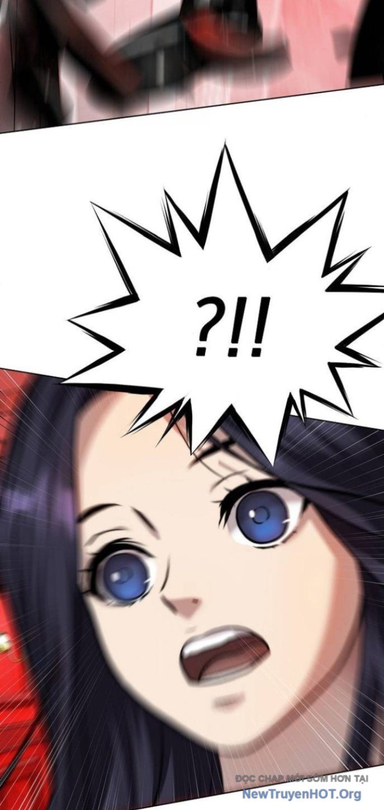 Đấu Trường Chiến Đấu: Chapter 62