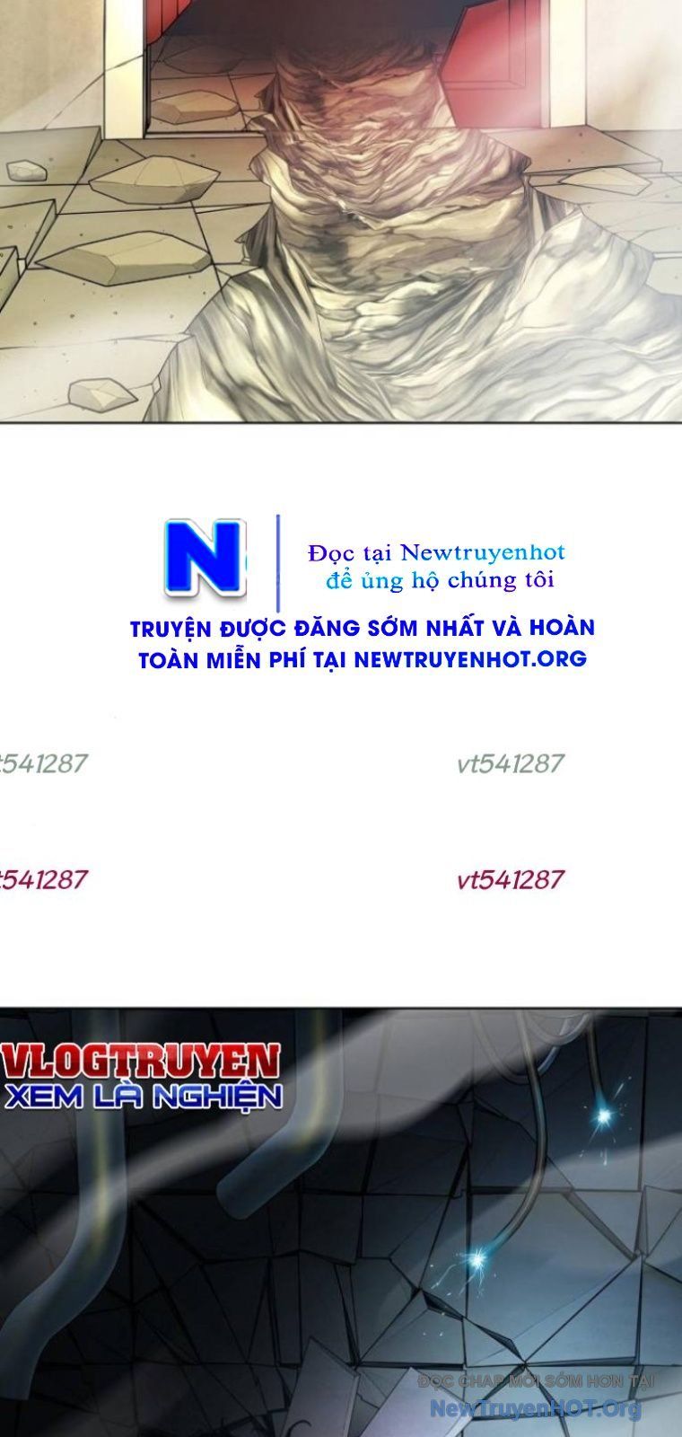 Đấu Trường Chiến Đấu: Chapter 62