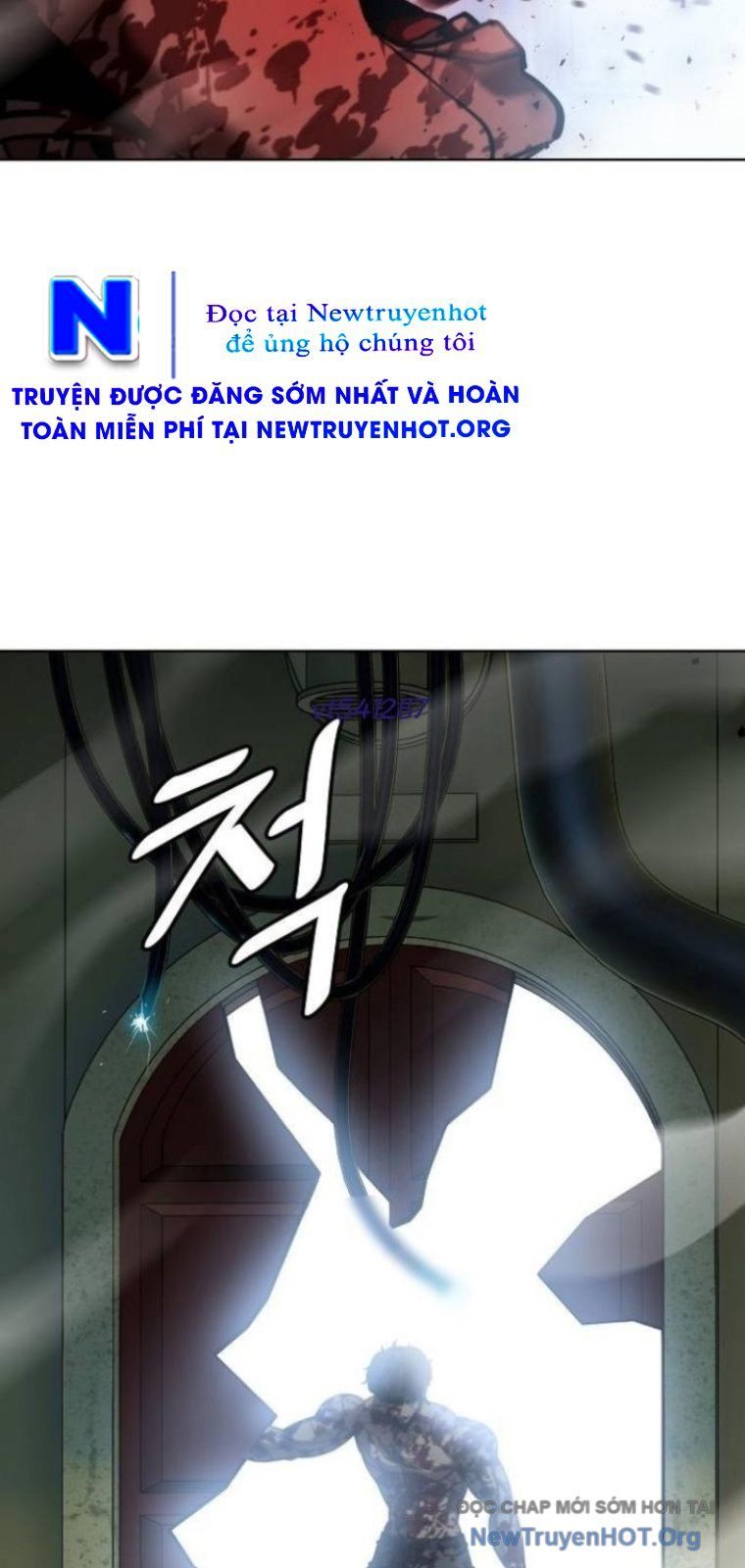 Đấu Trường Chiến Đấu: Chapter 62