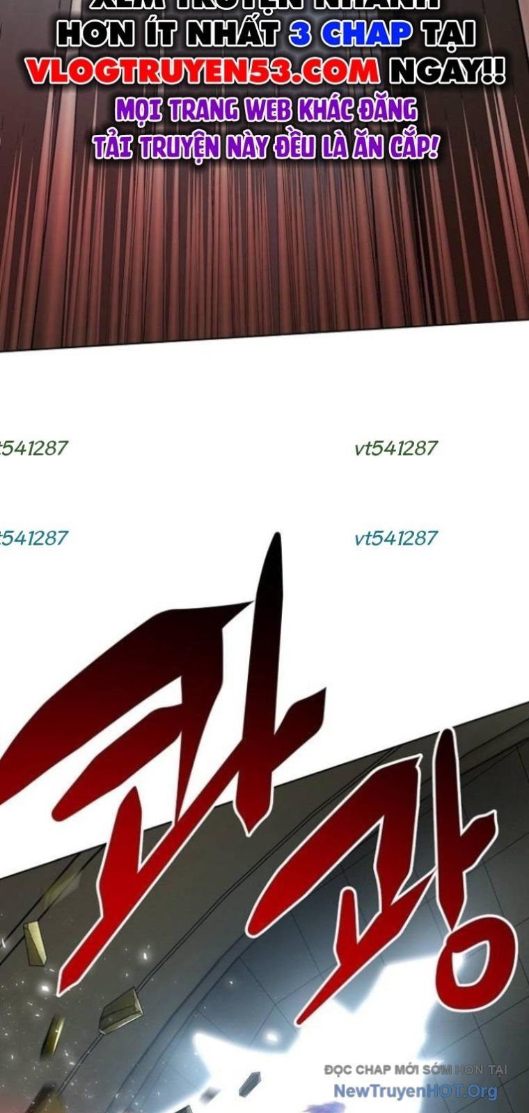 Đấu Trường Chiến Đấu: Chapter 62