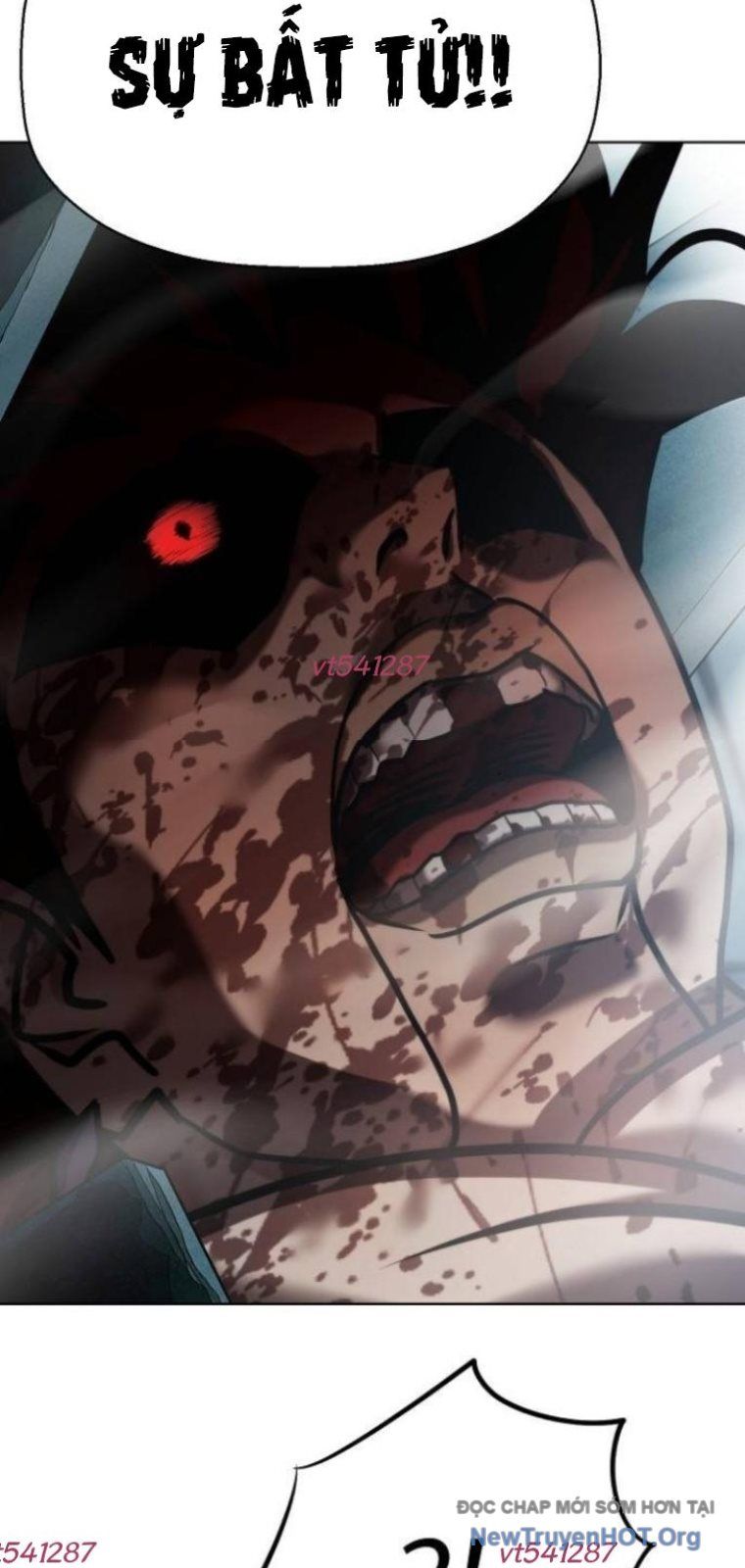 Đấu Trường Chiến Đấu: Chapter 62