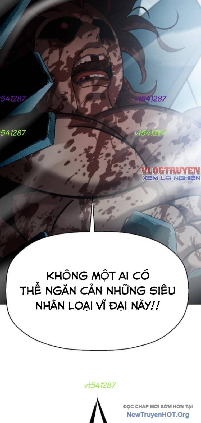 Đấu Trường Chiến Đấu: Chapter 62