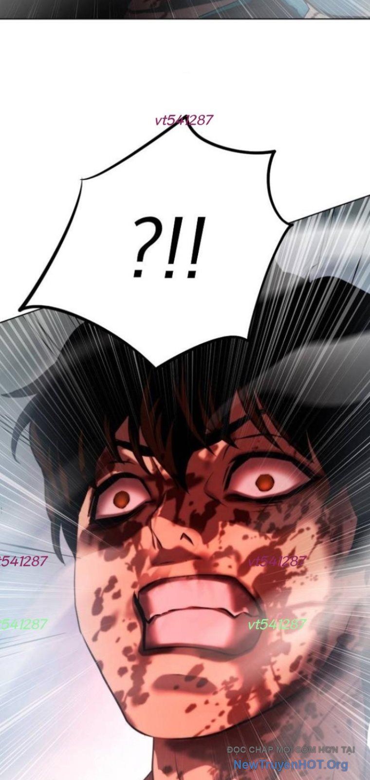 Đấu Trường Chiến Đấu: Chapter 62