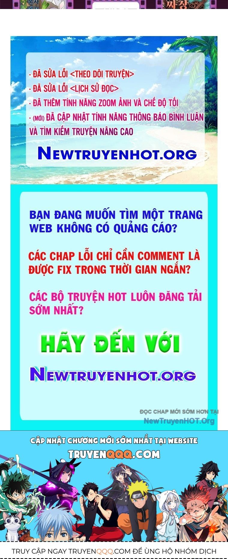 Đấu Trường Chiến Đấu: Chapter 62