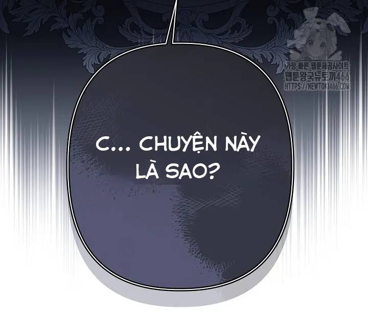 DẤU VẾT CỦA MẶT TRĂNG: Chapter 53