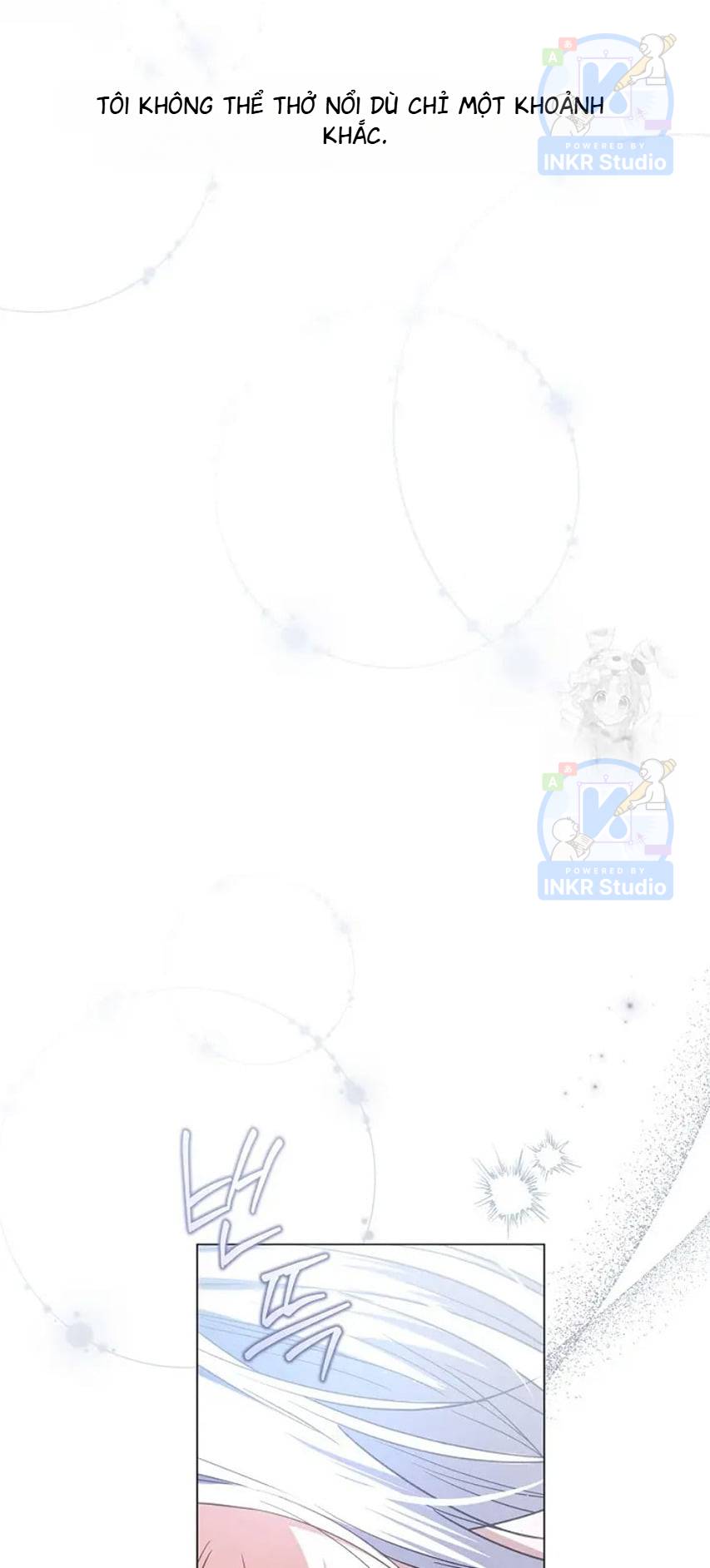 DẤU VẾT CỦA MẶT TRĂNG: Chapter 61